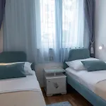 Blue One Διαμέρισμα *